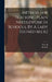 Method For Teaching Plain Needlework In Schools, By A Lady [signed M.e.b.] by M. E. B