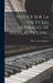 Notice Sur La Vie Et Les Ouvrages De Nicolas Piccini... by Pierre Louis Ginguené