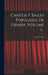 Cantos Y Bailes Populares De España, Volume 1... by José Inzenga