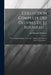 Collection Complete Des Oeuvres De J.j. Rousseau ...: Tome Vingt-deuxième, Contenant ... Dialogue De Rousseau Juge De Jean-jaques... by Jean-Jacques Rousseau