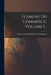Elemens Du Commerce, Volume 1... by François Véron Duverger de Forbonnais