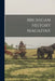 Michigan History Magazine by Anonymous