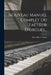 Nouveau Manuel Complet Du Facteur D'orgues... by Marie-Pierre Hamel