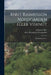 Knut Rasmusson Nordgarden Eller Visknut: Eit Samlararbeid... by Johannes Skar