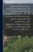 Description De La Ville De Lisbonne, Où L'on Traite De La Cour De Portugal, De La Langue Portugaise, & Des Moeurs Des Habitans..., des Colonies Portug by Anonymous