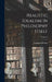 Realistic Idealism In Philosophy Itself; Volume 2 by Nathaniel Holmes