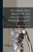 Records And Briefs Of The United States Supreme Court by United States Supreme Court