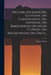 Histoire Ancienne Des Egyptiens, Des Carthaginois, Des Assyriens, Des Babyloniens, Des Medes Et Perses, Des Macedoniens, Des Grecs... by Charles Rollin