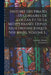 Histoire Des Pirates Et Corsaires De L'océan Et De La Méditerranée Depuis Leur Origine Jusqu'à Nos Jours, Volume 1... by P. Christian