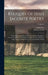 Reliques Of Irish Jacobite Poetry: With Biographical Sketches Of The Authors, Interlinear Literal Translations And Historical Illustrative Notes By Jo by John Daly