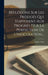 Réfléxions Sur Les Préjugés Qui S'opposent Aux Progrès Et A La Perfection De L'inoculation... by Angelo Gatti