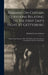 Remarks On Certain Questions Relating To The First Day's Fight At Gettysburg: A Paper Read February 10th, 1896, Before The Pennsylvania Commandery Of by Richard Lewis Ashhurst