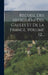 Recueil Des Historiens Des Gaules Et De La France, Volume 12... by Anonymous