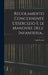 Regolamento Concernente L'esercizio E Le Manovre Dell' Infanteria... by Luigi Bonetti