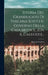 Istoria Del Granducato Di Toscana Sotto Il Governo Della Casa Medici... [da R. Galluzzi]... by Riguccio Galluzzi