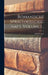 Romanische Sprachwissenschaft, Volume 1... by Adolf Zauner