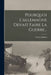 Pourquoi L'allemagne Devait Faire La Guerre... by Charles Baillod