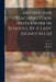 Method For Teaching Plain Needlework In Schools, By A Lady [signed M.e.b.] by M. E. B