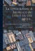La Typographie À Bruxelles Au Début Du Xxe Siècle... by Julius Maria Joseph Leo Perquy (in Re