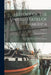 History Of The United States Of America: From The Discovery Of The Continent; Volume 6 by George Bancroft