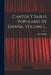 Cantos Y Bailes Populares De España, Volume 1... by José Inzenga