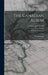 The Canadian Album: Men Of Canada by William Cochrane