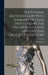 The Federal Antitrust Laws With Summary Of Cases Instituted By The United States And Lists Of Cases Decided Thereunder by United States