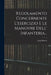 Regolamento Concernente L'esercizio E Le Manovre Dell' Infanteria... by Luigi Bonetti