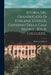 Istoria Del Granducato Di Toscana Sotto Il Governo Della Casa Medici... [da R. Galluzzi]... by Riguccio Galluzzi