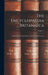 The Encyclopaedia Britannica: A Dictionary Of Arts, Sciences, And General Literature; Volume 1 by Anonymous