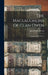 The Maclaughlins Of Clan Owen: A Study In Irish History by John Patrick Brown