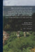 Kritische Geschichte Des Gnosticismus Und Seines Einflusses Auf Die Religiösen Und Philosophischen Sekten Der Sechs Ersten Jahrhunderte Der Christlich by Jacques Matter
