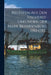Regesten Aus Den Fischerei-urkunden Der Mark Brandenburg 1150-1710... by Gustav Von Buchwald