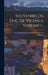 Souvenirs Du Duc De Vicence, Volume 1... by Armand-Augustin-Louis De Caulaincourt