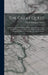 The Great Quest: A Romance Of 1826, Wherein Are Recorded The Experiences Of Josiah Woods Of Topham, And Of Those Others With Whom He Sa by Charles Boardman Hawes
