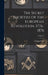 The Secret Societies Of The European Revolution, 1776-1876; Volume 2 by Thomas Frost
