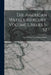 The American Weekly Mercury, Volume 1, Issues 1-52 by Colonial Society of Pennsylvania