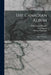 The Canadian Album: Men Of Canada by William Cochrane