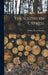 The Southern Cypress by Wilbur Reed Mattoon