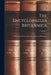 The Encyclopaedia Britannica: A Dictionary Of Arts, Sciences, And General Literature; Volume 1 by Anonymous