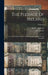 The Peerage Of Ireland: Or, A Genealogical History Of The Present Nobility Of That Kingdom; Volume 5 by John Lodge