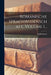 Romanische Sprachwissenschaft, Volume 1... by Adolf Zauner