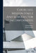 Churches, Mission Halls And Schools For Nonconformists by Joseph Crouch