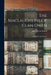 The Maclaughlins Of Clan Owen: A Study In Irish History by John Patrick Brown
