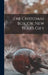 The Christmas Box, Or, New Year's Gift by Anonymous