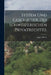 System und Geschichte des Schweizerischen Privatrechtes. by Eugen Huber