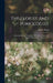 The Florist And Pomologist: A Pictorial Monthly Magazine Of Flowers, Fruits, And General Horticulture ..., Issues 13-36 by Robert Hogg