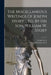 The Miscellaneous Writings Of Joseph Story ... Ed. By His Son, William W. Story by Joseph Story