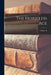 The Horseless Age; Volume 16 by Anonymous