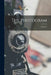 The Photogram; Volume 2 by Anonymous